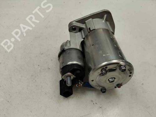 Startmotor HYUNDAI BAYON (BC3) 1.2 MPI (84 hp) 30540639