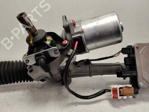 Steering rack RENAULT TWINGO III (BCM_, BCA_) 0.9 TCe 95 | BP26567890M22 - Image 4