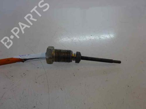 Used Electronic sensor FORD FIESTA VI (CB1, CCN) 1.5 TDCi (75 hp) 8174427