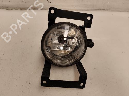 Faro Antiniebla delantero izquierdo HYUNDAI TUCSON (JM) 2.0 All-wheel Drive (141 hp) 17156395