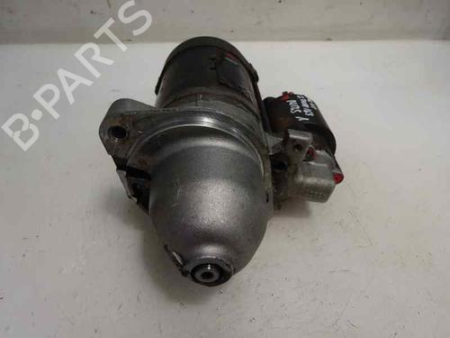 Used Starter Starter 7562664 7562664