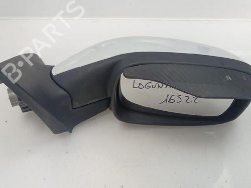 right-mirror-renault-laguna-ii-bg01_-2001-2002-2003-2004-2005-2006-2007-35743455 main image