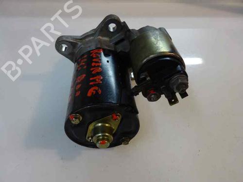 Startmotor MG MG ZR [2001-2005]  2302492
