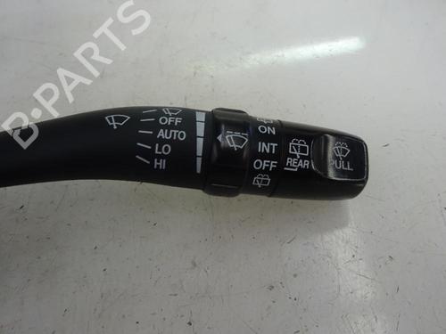 Used Steering column stalk KIA CARENS III MPV (UN) 2.0 CRDi 140 (140 hp) 11018615