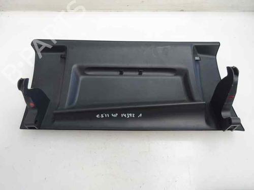 glove-box-citroen-c5-iii-rd_-2011-1-2008-2009-2010-2011-2012-2013-2014-2015-2016-2017-7271534 main image