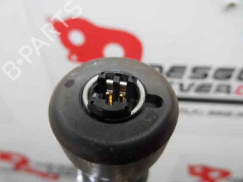 BP358314C11 main image