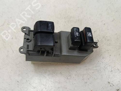 Used Left front window switch Left front window switch 35742525 35742525
