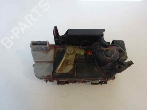 Used Rear right lock Rear right lock 1144047 1144047