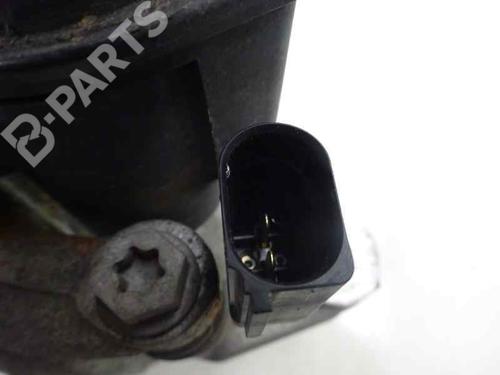 Right rear brake caliper NISSAN QASHQAI II SUV (J11, J11_)  | BP11608359M106 