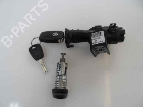 Other FIAT BRAVO II (198_)  | BP14920787O1 