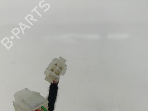 Used Mirror switch Mirror switch 35743479 35743479