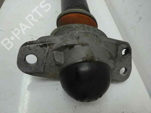 Højre bagtil støddæmper AUDI A3 (8P1) 1.9 TDI (105 hp) 14169496