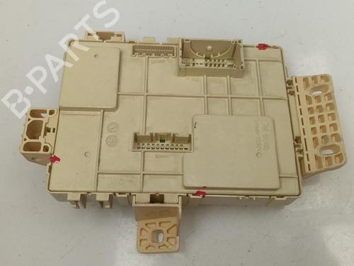 Fuse box KIA CEE'D (JD) 1.4 CRDi 90 | BP36291899E1 - Image 3