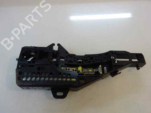Front right interior door handle RENAULT CAPTUR I (J5_, H5_) 1.5 dCi 90 (J5N4, J5M5, J5MW, J5M6, J5AL, J5AJ) | BP3213558I14