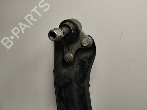 BP22183997M13 main image