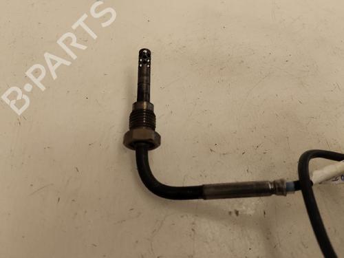 Used Electronic sensor Electronic sensor 15506069 15506069