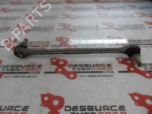 Other MAZDA 2 (DE_, DH_) 1.3 (DE3FS) | BP3469081O1