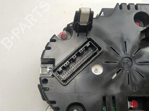 Instrument cluster KIA CEE'D (JD) 1.4 CRDi 90 | BP36291905C47 - Image 2
