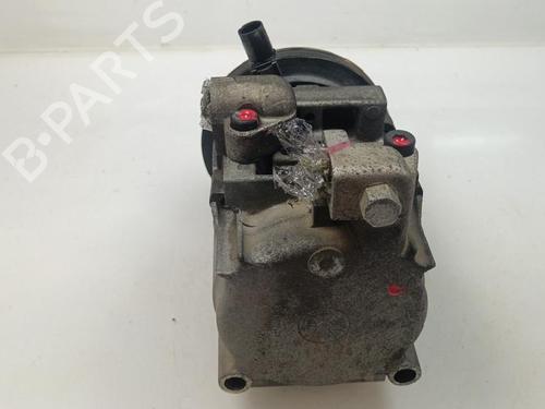 Used AC compressor AC compressor 36693307 36693307