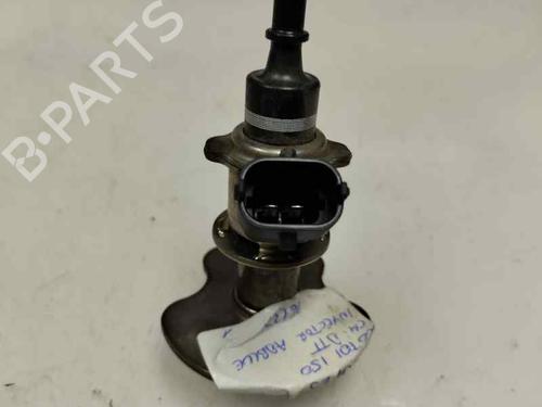 Injector SEAT ATECA (KH7, KHP) | BP21394611M100 - Image 2