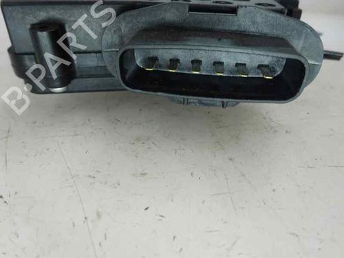 Used Rear right lock MAZDA 5 (CR) 2.0 CD (CR19) (143 hp) 8083324