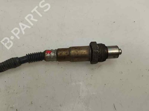 Electronic sensor DACIA DUSTER (HM_) 1.5 dCi 110 4x4 (HMAB) | BP30541078M84
