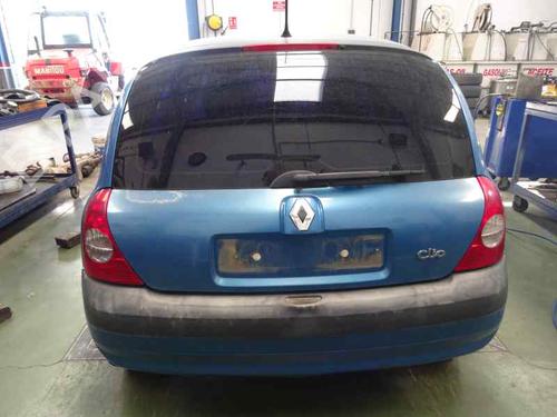  - Image 7