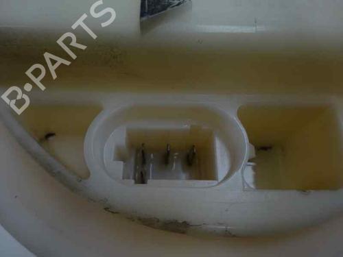 Fuel pump RENAULT CLIO II (BB_, CB_) | BP6241576M76