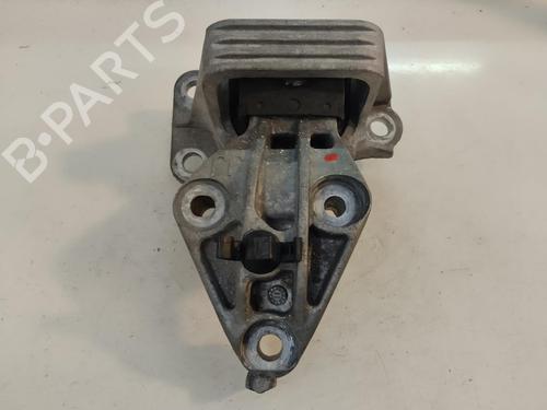 Used Engine mount RENAULT GRAND SCÉNIC III (JZ0/1_) [2009-2016]  16147810