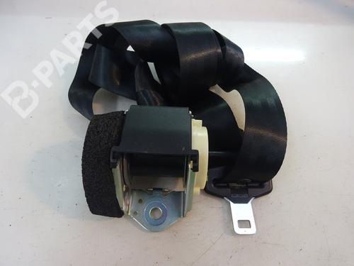 rear-right-belt-tensioner-ford-ka-ru8-13-tdci-07354984150-2008-2009-2010-2011-2012-2013-2014-2015-2016-10703687 main image