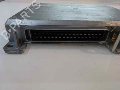 Used Engine control unit (ECU) Engine control unit (ECU) 2502163 2502163