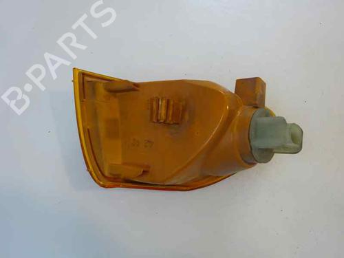 Used Left front indicator Left front indicator 1278867 1278867