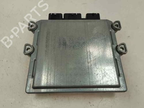 engine-control-unit-ecu-peugeot-307-3ac-2000-2001-2002-2003-2004-2005-2006-2007-2008-2009-2010-2011-2012-29134331 main image
