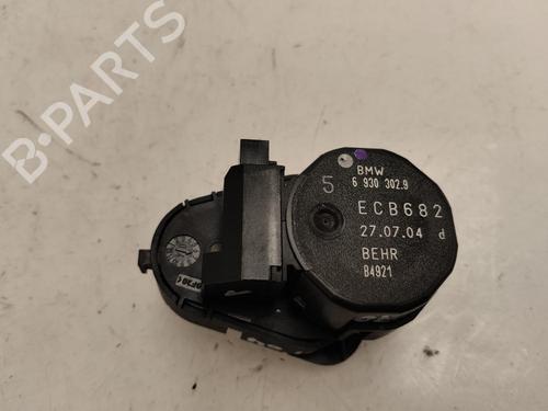 Used Electronic module Electronic module 13306016 13306016