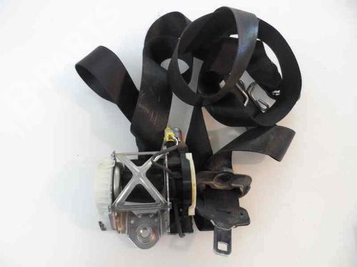 Used Front left seatbelt FIAT BRAVO II (198_) [2006-2016]  8729124