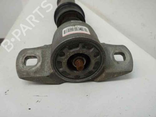 Right rear shock absorber CITROËN C4 II (NC_) 1.6 HDi 115 | BP14169363M19 