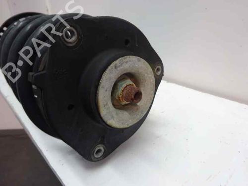 Højre fortil støddæmper SKODA YETI (5L) 1.2 TSI (105 hp) 9250392