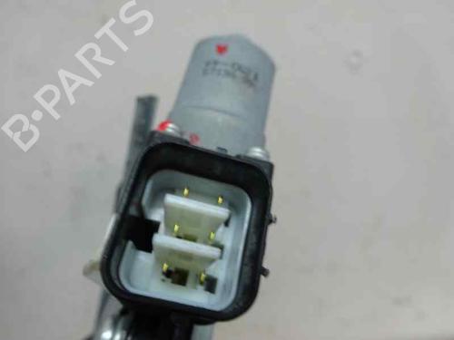 BP5105497C23 main image