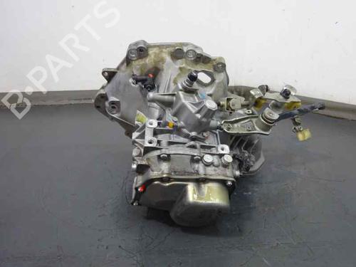 Gearbox OPEL CORSA C (X01) 1.3 CDTI (F08, F68) | BP3016015M3