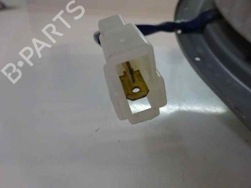 Used Heater blower motor MITSUBISHI PAJERO III (V7_W, V6_W) 3.2 Di-D (V68W) (160 hp) 1254785