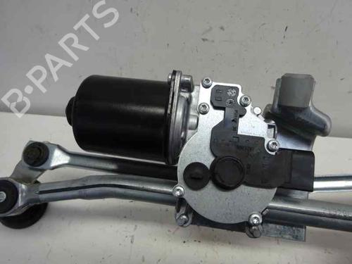 Front wiper motor BMW 1 (E87) | BP4625883M29 - Image 2
