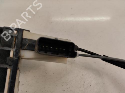 BP16993744C100 main image