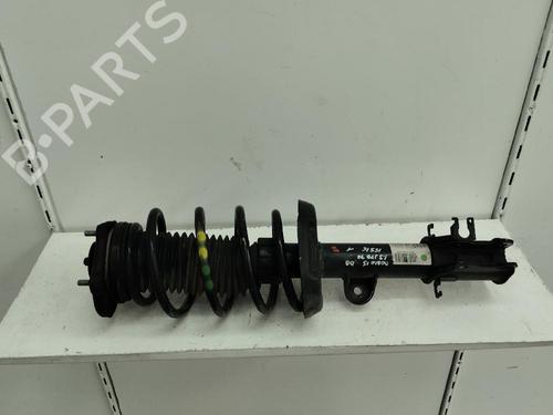 hjre-fortil-stddmper-fiat-doblo-cargo-263_-2015-2010-12989681 main image