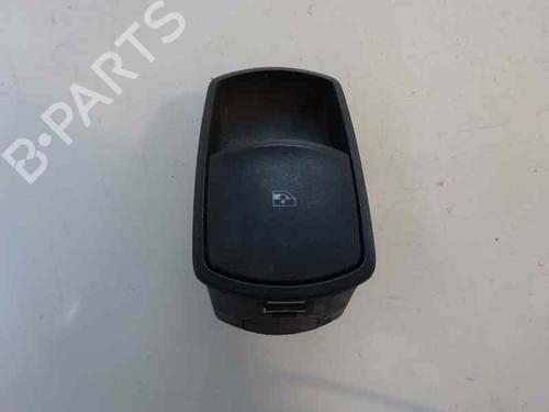 Right front window switch OPEL CORSA D Hatchback Van (S07) 1.3 CDTI (L08) | BP1373079I26 - Image 3
