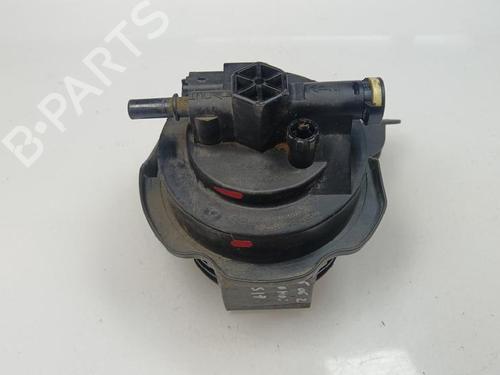 other-citroen-c5-ii-rc_-2004-2005-2006-2007-2008-35743678 main image