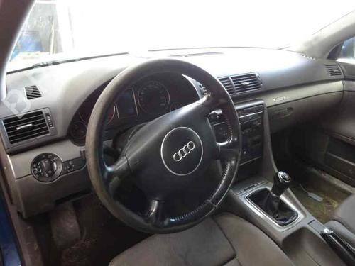 AUDI A4 B6 (8E2)  1.9 TDI  386209