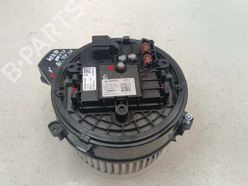 Gebläsemotor VOLVO XC60 II (246) D4 AWD | BP30541521M62