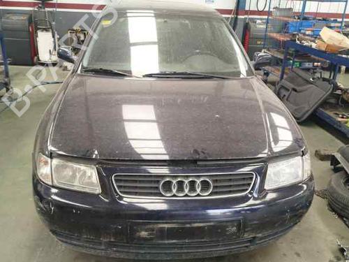 Right front door AUDI A3 (8L1) | BP26891736C3