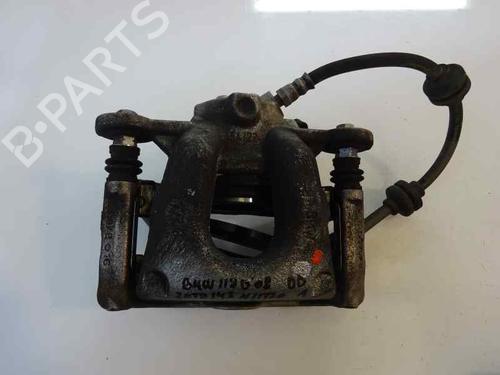 Used Right front brake caliper Right front brake caliper 11608775 11608775
