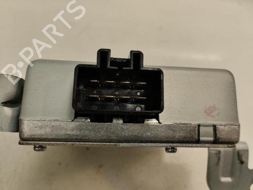 Used Electronic module KIA CARENS IV 1.7 CRDi (116 hp) 16319825